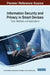 Information Security and Privacy in Smart Devices: Tools, Methods, and Applications by Carlos Rabadão