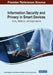 Information Security and Privacy in Smart Devices: Tools, Methods, and Applications by Carlos Rabadão