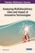 Analyzing Multidisciplinary Uses and Impact of Innovative Technologies by Emiliano Marchisio