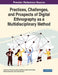 Practices, Challenges, and Prospects of Digital Ethnography as a Multidisciplinary Method by Jahid Siraz Chowdhury