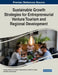 Sustainable Growth Strategies for Entrepreneurial Venture Tourism and Regional Development by Andreas Masouras