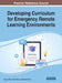 Developing Curriculum for Emergency Remote Learning Environments by Susana Silva