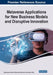 Metaverse Applications for New Business Models and Disruptive Innovation by Muhammad Anshari