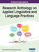 Research Anthology on Applied Linguistics and Language Practices, VOL 2 by Information R. Management Association