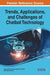 Trends, Applications, and Challenges of Chatbot Technology by Mohammad Amin Kuhail