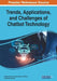 Trends, Applications, and Challenges of Chatbot Technology by Mohammad Amin Kuhail