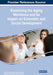 Examining the Aging Workforce and Its Impact on Economic and Social Development by Bruno de Sousa Lopes