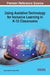 Using Assistive Technology for Inclusive Learning in K-12 Classrooms by Jeremy Bell