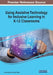 Using Assistive Technology for Inclusive Learning in K-12 Classrooms by Jeremy Bell