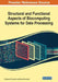 Structural and Functional Aspects of Biocomputing Systems for Data Processing by U. Vignesh