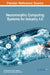 Neuromorphic Computing Systems for Industry 4.0 by S. Dhanasekar