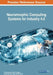 Neuromorphic Computing Systems for Industry 4.0 by S. Dhanasekar