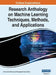 Research Anthology on Machine Learning Techniques, Methods, and Applications, VOL 2 by Information R. Management Association