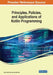 Principles, Policies, and Applications of Kotlin Programming by Duy Thanh Tran