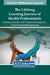 The Lifelong Learning Journey of Health Professionals: Continuing Education and Professional Development by Helena Prior Filipe