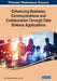Enhancing Business Communications and Collaboration Through Data Science Applications by Nuno Geada