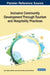 Inclusive Community Development Through Tourism and Hospitality Practices by Vipin Nadda