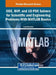 ODE, BVP, and 1D PDE Solvers for Scientific and Engineering Problems With MATLAB Basics by Leonid Burstein