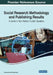 Social Research Methodology and Publishing Results: A Guide to Non-Native English Speakers by Candauda Arachchige Saliya