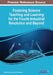 Fostering Science Teaching and Learning for the Fourth Industrial Revolution and Beyond by Garima Bansal