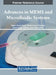 Advances in MEMS and Microfluidic Systems by Rajeev Kumar Singh