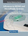Advances in MEMS and Microfluidic Systems by Rajeev Kumar Singh