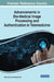 Advancements in Bio-Medical Image Processing and Authentication in Telemedicine by Rijwan Khan