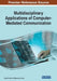Multidisciplinary Applications of Computer-Mediated Communication by Hung Phu Bui