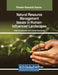 Natural Resource Management Issues in Human-Influenced Landscapes by Dilini Hemachandra
