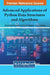Advanced Applications of Python Data Structures and Algorithms by Mohammad Gouse Galety