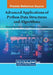 Advanced Applications of Python Data Structures and Algorithms by Mohammad Gouse Galety