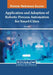 Application and Adoption of Robotic Process Automation for Smart Cities by R. K. Tailor