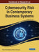 Handbook of Research on Cybersecurity Risk in Contemporary Business Systems by Festus Fatai Adedoyin
