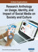 Research Anthology on Usage, Identity, and Impact of Social Media on Society and Culture, VOL 2 by Information R. Management Association