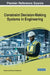 Constraint Decision-Making Systems in Engineering by Santosh Kumar Das