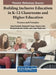 Building Inclusive Education in K-12 Classrooms and Higher Education: Theories and Principles by Kiyoji Koreeda