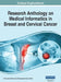 Research Anthology on Medical Informatics in Breast and Cervical Cancer, VOL 2 by Information R. Management Association