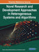 Novel Research and Development Approaches in Heterogeneous Systems and Algorithms by Santanu Koley