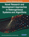 Novel Research and Development Approaches in Heterogeneous Systems and Algorithms by Santanu Koley