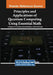 Principles and Applications of Quantum Computing Using Essential Math by A. Daniel