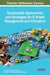 Sustainable Approaches and Strategies for E-Waste Management and Utilization by A. M. Rawani