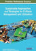Sustainable Approaches and Strategies for E-Waste Management and Utilization by A. M. Rawani