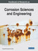 Handbook of Research on Corrosion Sciences and Engineering by Younes El Kacimi