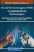 AI and Its Convergence With Communication Technologies by Badar Muneer