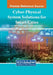 Cyber-Physical System Solutions for Smart Cities by Vanamoorthy Muthumanikandan