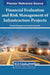 Financial Evaluation and Risk Management of Infrastructure Projects by Kleopatra Petroutsatou, Constantin Zopounidis