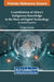Contributions of Africa's Indigenous Knowledge to the Wave of Digital Technology: Decolonial Perspectives by Eric Blanco Niyitunga