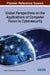 Global Perspectives on the Applications of Computer Vision in Cybersecurity by Franklin Tchakounté