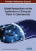 Global Perspectives on the Applications of Computer Vision in Cybersecurity by Franklin Tchakounté