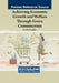Achieving Economic Growth and Welfare Through Green Consumerism by Punitha Sinnappan